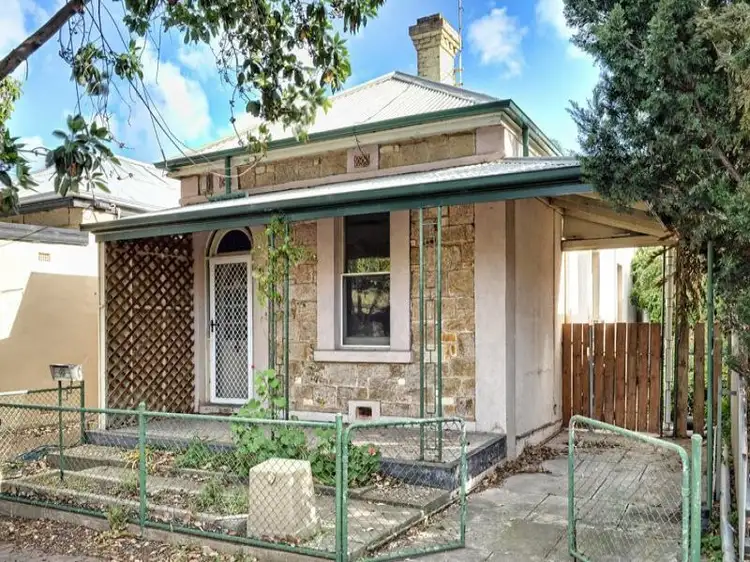 48 Pulsford Road, Prospect SA 5082