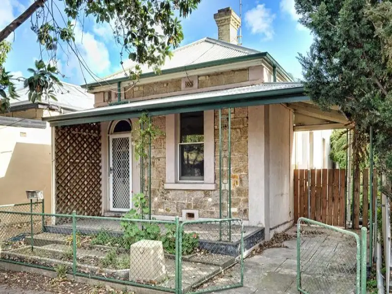 Main view of Homely house listing, 48 Pulsford Road, Prospect SA 5082
