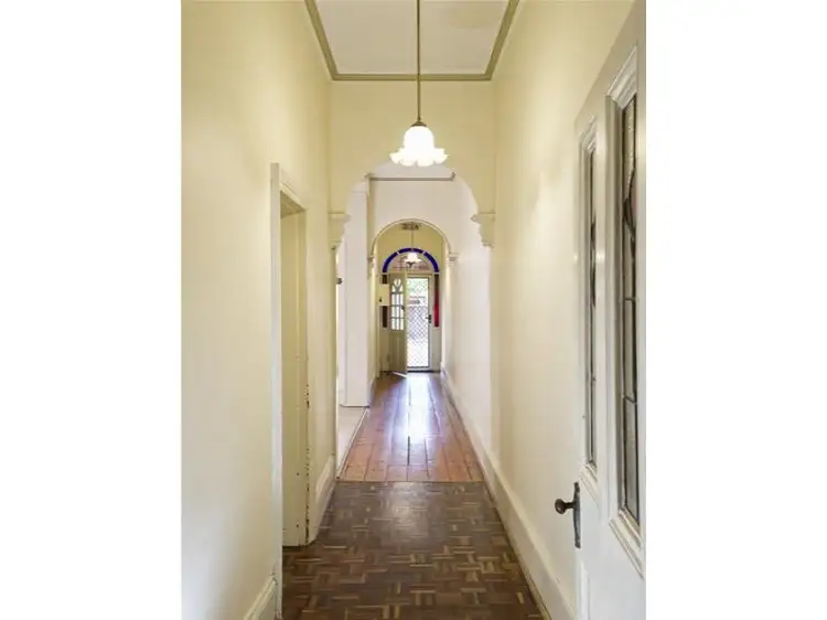 Second view of Homely house listing, 48 Pulsford Road, Prospect SA 5082