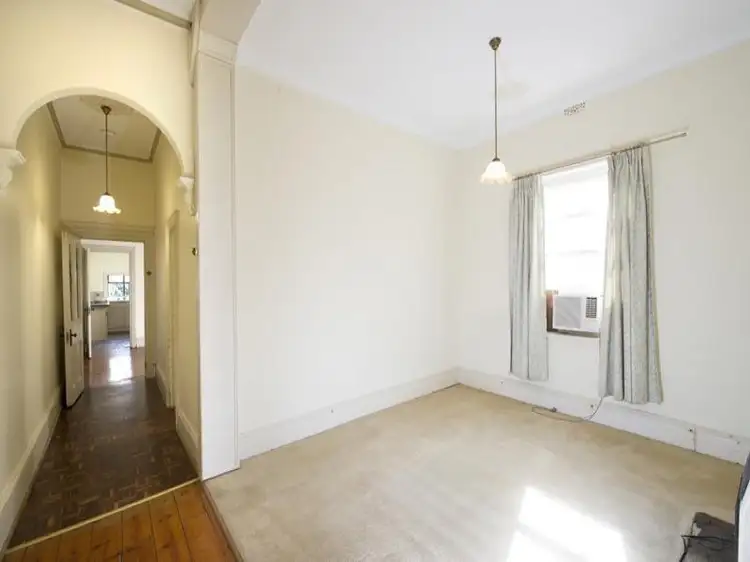 Third view of Homely house listing, 48 Pulsford Road, Prospect SA 5082