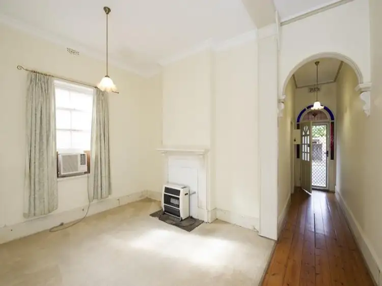 Fourth view of Homely house listing, 48 Pulsford Road, Prospect SA 5082