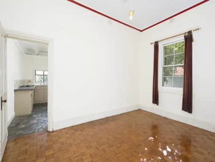 Fifth view of Homely house listing, 48 Pulsford Road, Prospect SA 5082