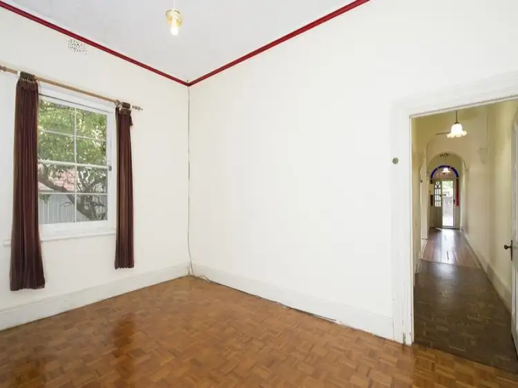 Sixth view of Homely house listing, 48 Pulsford Road, Prospect SA 5082