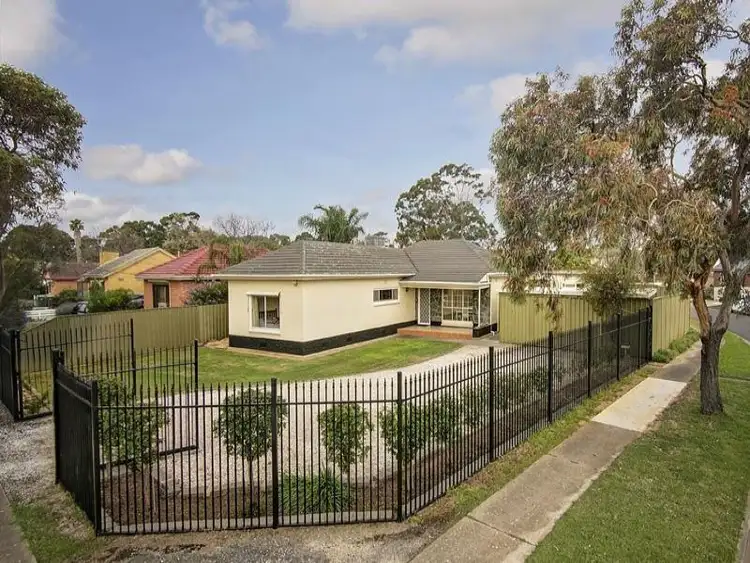 1A Parsons Street, Oaklands Park SA 5046