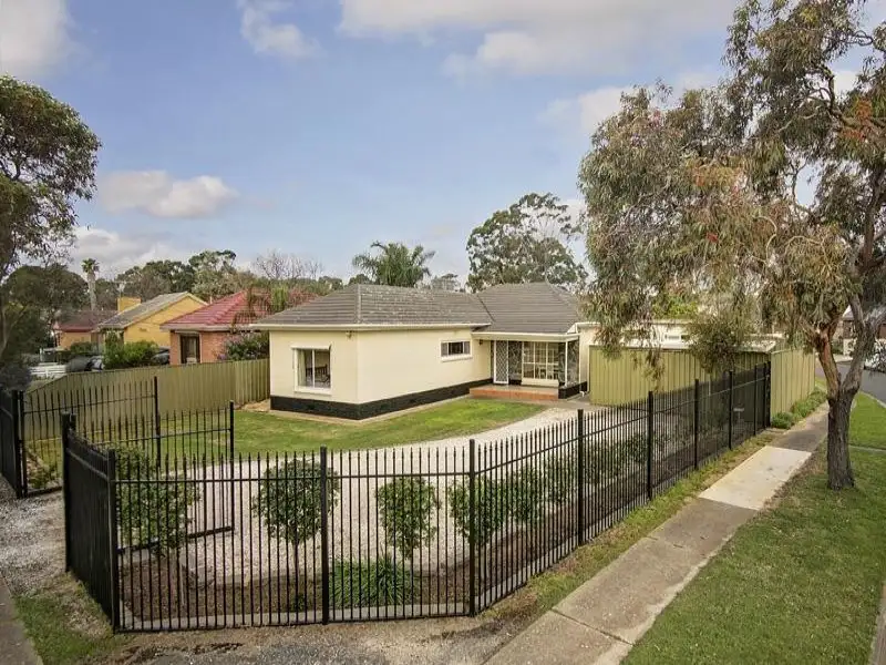 Main view of Homely house listing, 1A Parsons Street, Oaklands Park SA 5046