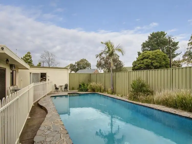 Third view of Homely house listing, 1A Parsons Street, Oaklands Park SA 5046