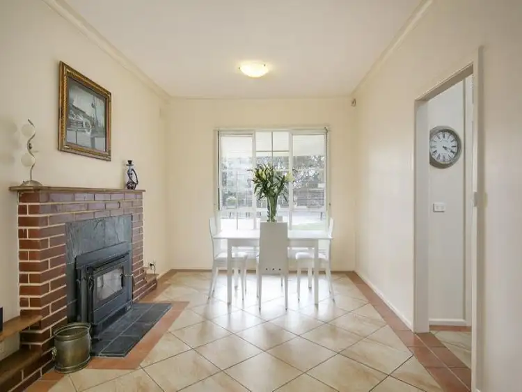 Fourth view of Homely house listing, 1A Parsons Street, Oaklands Park SA 5046