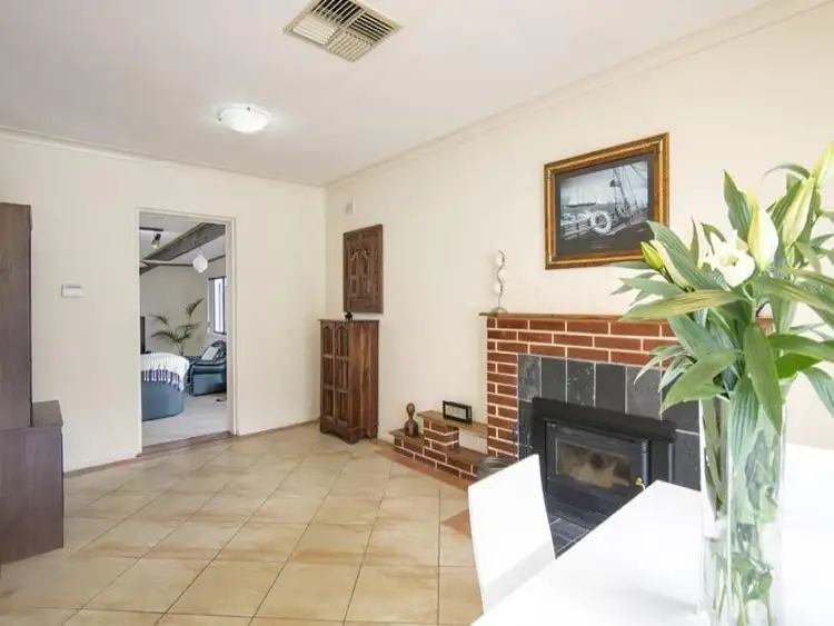 Fifth view of Homely house listing, 1A Parsons Street, Oaklands Park SA 5046