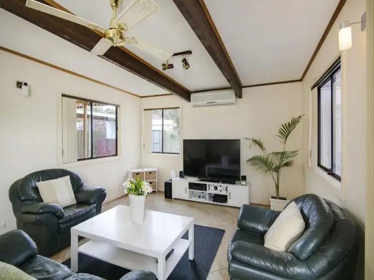Sixth view of Homely house listing, 1A Parsons Street, Oaklands Park SA 5046