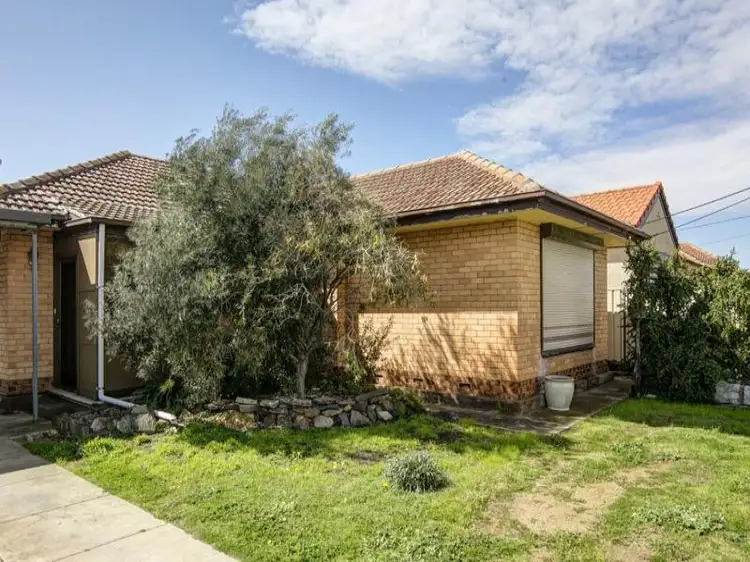 Main view of Homely house listing, 5 Dunstone Road, Semaphore Park SA 5019