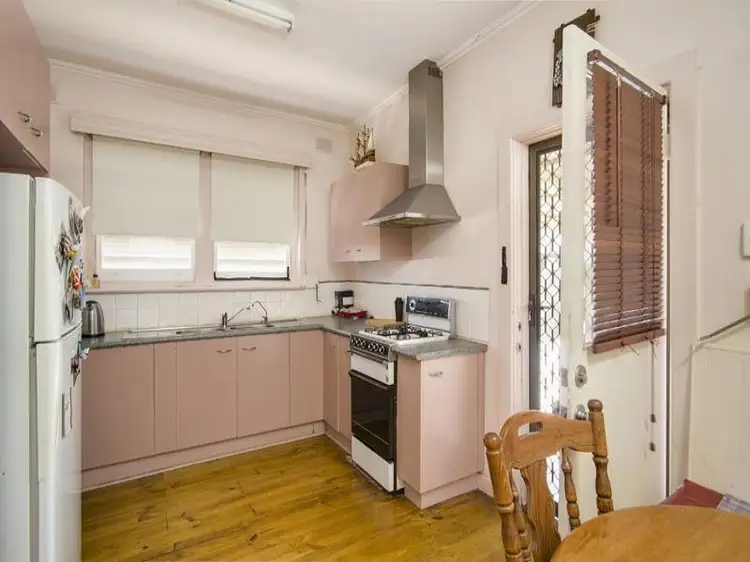 Third view of Homely house listing, 5 Dunstone Road, Semaphore Park SA 5019