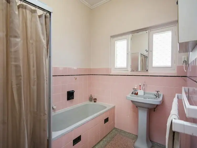 Fourth view of Homely house listing, 5 Dunstone Road, Semaphore Park SA 5019