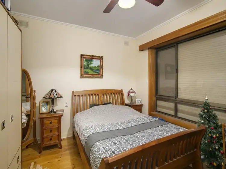Fifth view of Homely house listing, 5 Dunstone Road, Semaphore Park SA 5019
