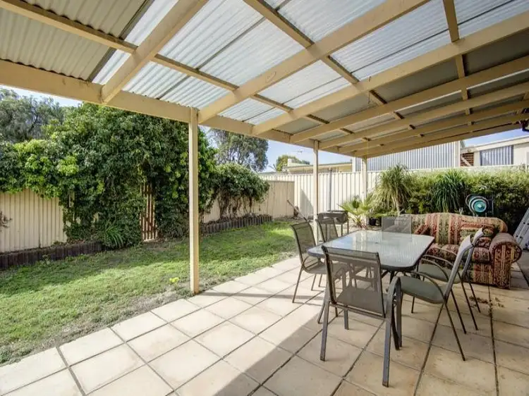 Sixth view of Homely house listing, 5 Dunstone Road, Semaphore Park SA 5019