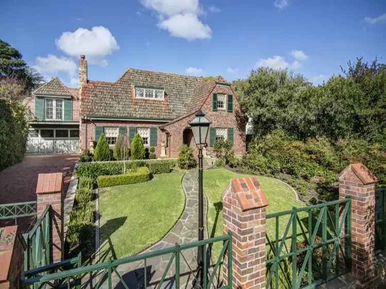 34 Sunnyside Road, Beaumont SA 5066