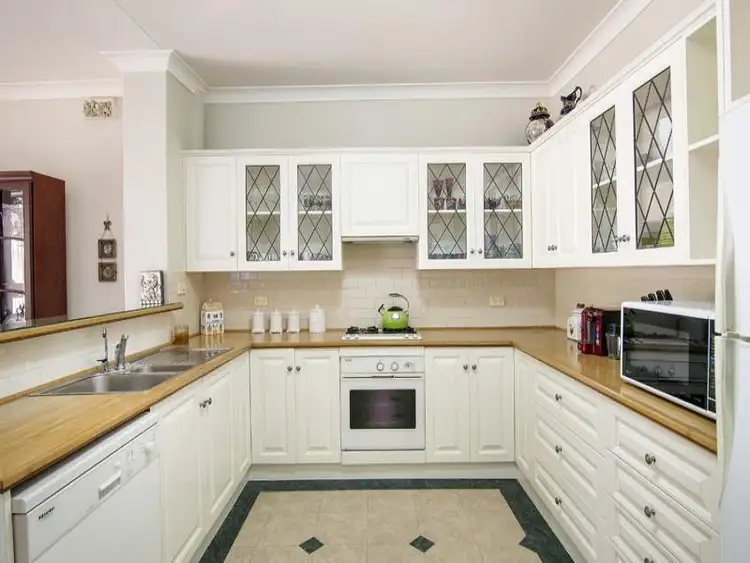 Fifth view of Homely house listing, 34 Sunnyside Road, Beaumont SA 5066