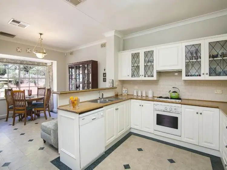 Sixth view of Homely house listing, 34 Sunnyside Road, Beaumont SA 5066