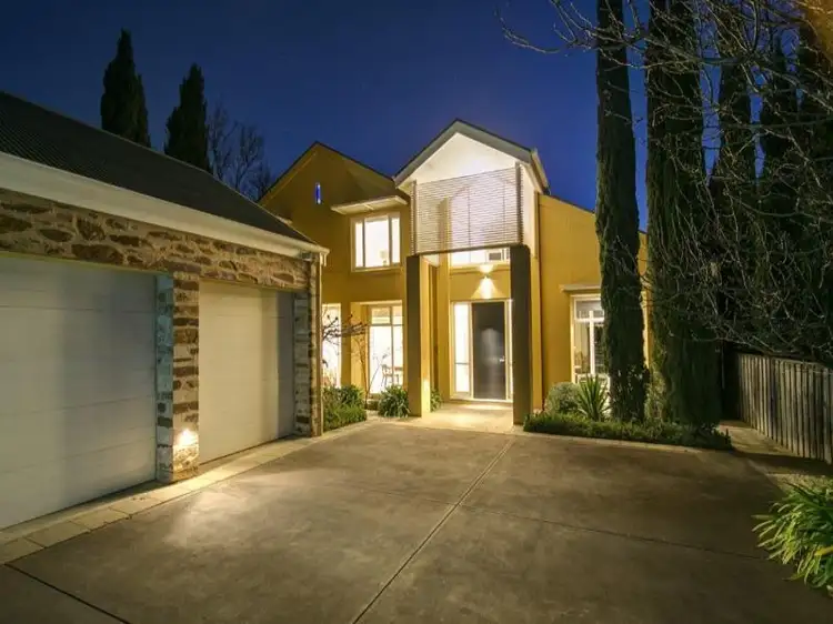 18A Trinity Street, College Park SA 5069
