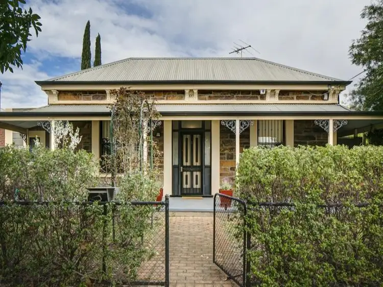 12 Henry Street, Norwood SA 5067