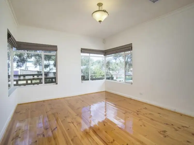 Third view of Homely house listing, 12 Brierbank Terrace, Stonyfell SA 5066