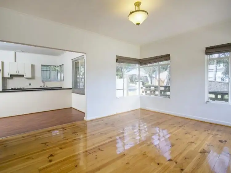 Fourth view of Homely house listing, 12 Brierbank Terrace, Stonyfell SA 5066