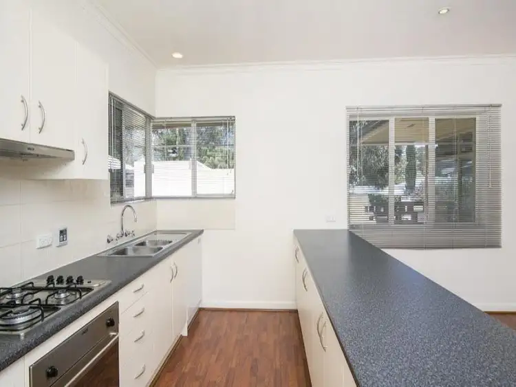 Fifth view of Homely house listing, 12 Brierbank Terrace, Stonyfell SA 5066