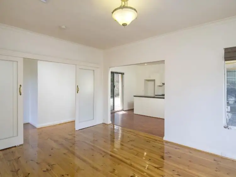 Sixth view of Homely house listing, 12 Brierbank Terrace, Stonyfell SA 5066