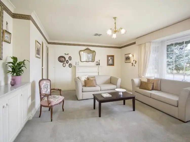 Second view of Homely unit listing, 25 Smith Street, Walkerville SA 5081