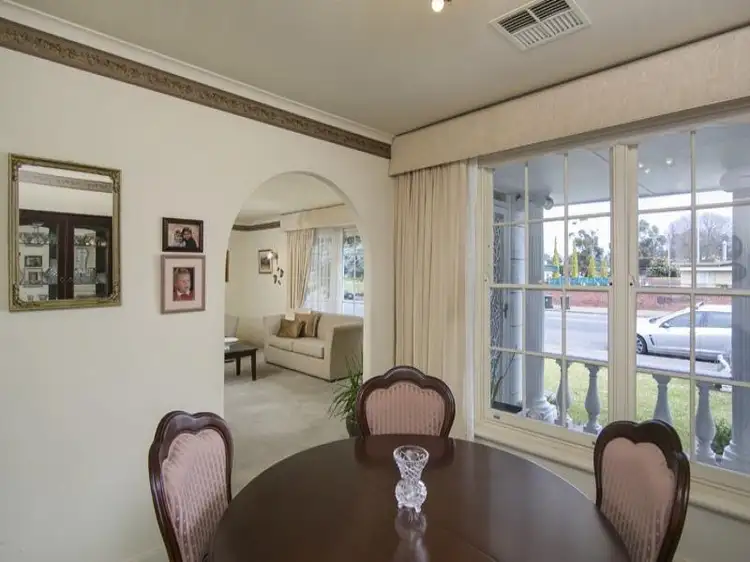 Fourth view of Homely unit listing, 25 Smith Street, Walkerville SA 5081