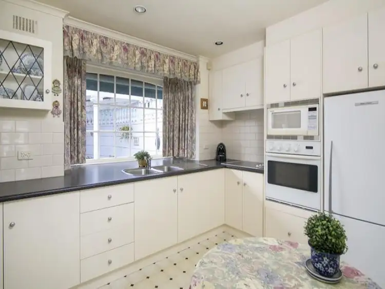 Fifth view of Homely unit listing, 25 Smith Street, Walkerville SA 5081