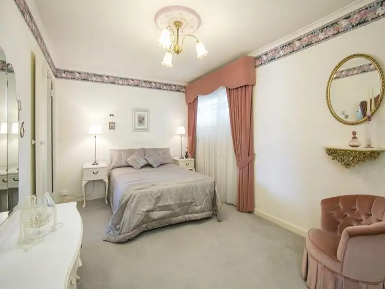 Sixth view of Homely unit listing, 25 Smith Street, Walkerville SA 5081