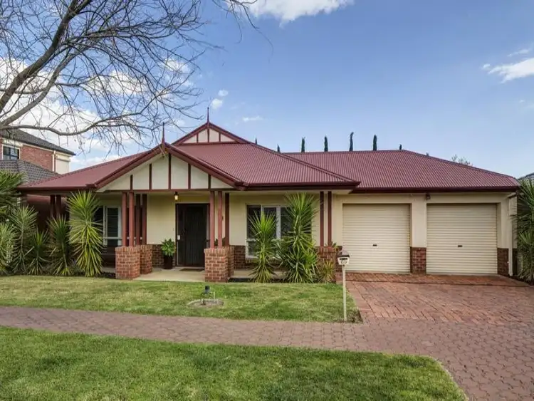 69 Navigator Drive, Northgate SA 5085