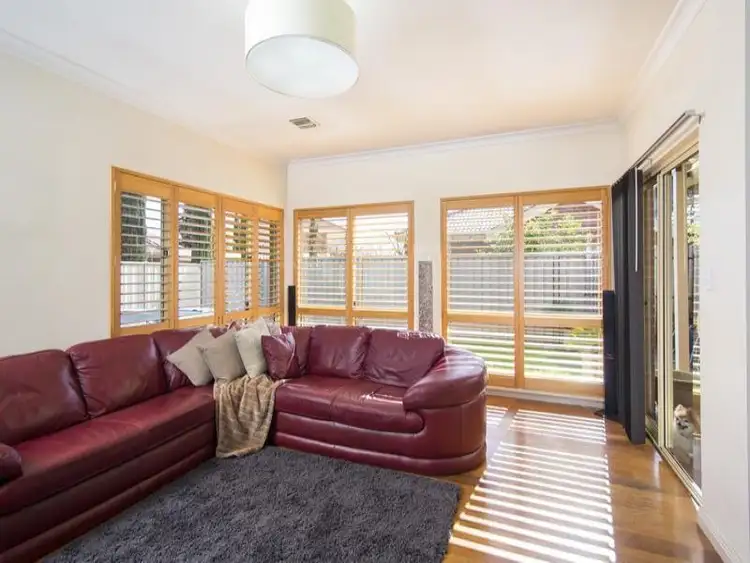 Fifth view of Homely house listing, 69 Navigator Drive, Northgate SA 5085