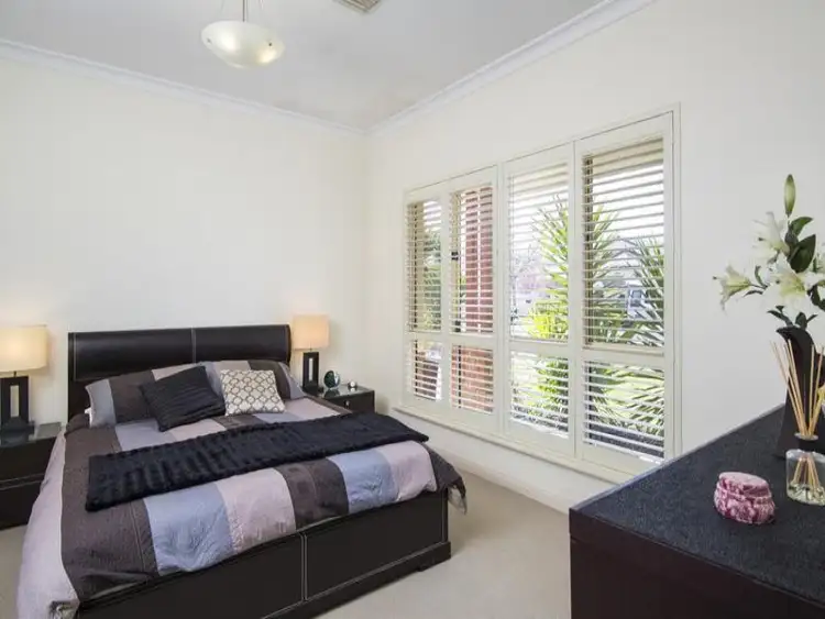 Sixth view of Homely house listing, 69 Navigator Drive, Northgate SA 5085