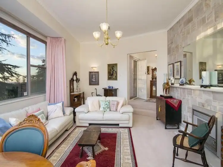 Fourth view of Homely house listing, 2 Crompton Drive, Wattle Park SA 5066