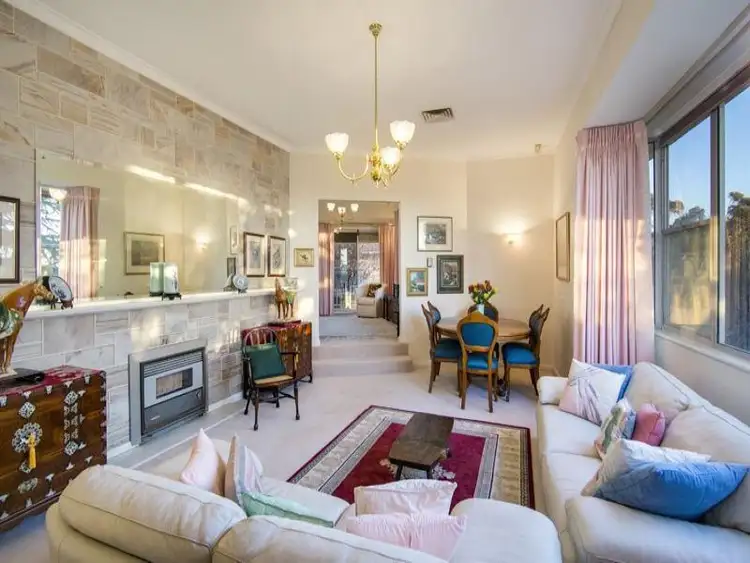Fifth view of Homely house listing, 2 Crompton Drive, Wattle Park SA 5066