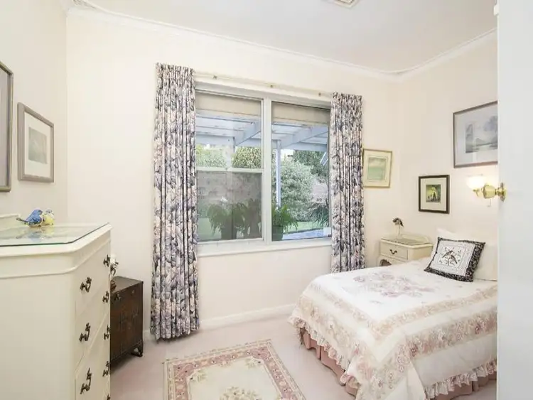 Sixth view of Homely house listing, 2 Crompton Drive, Wattle Park SA 5066