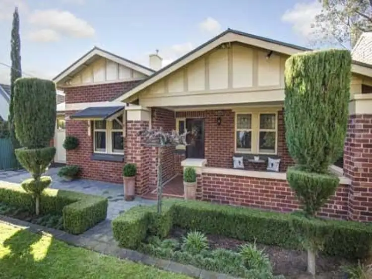 9 Windsor Road, Glenside SA 5065