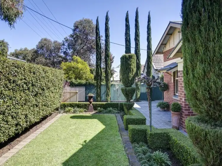 Fifth view of Homely house listing, 9 Windsor Road, Glenside SA 5065