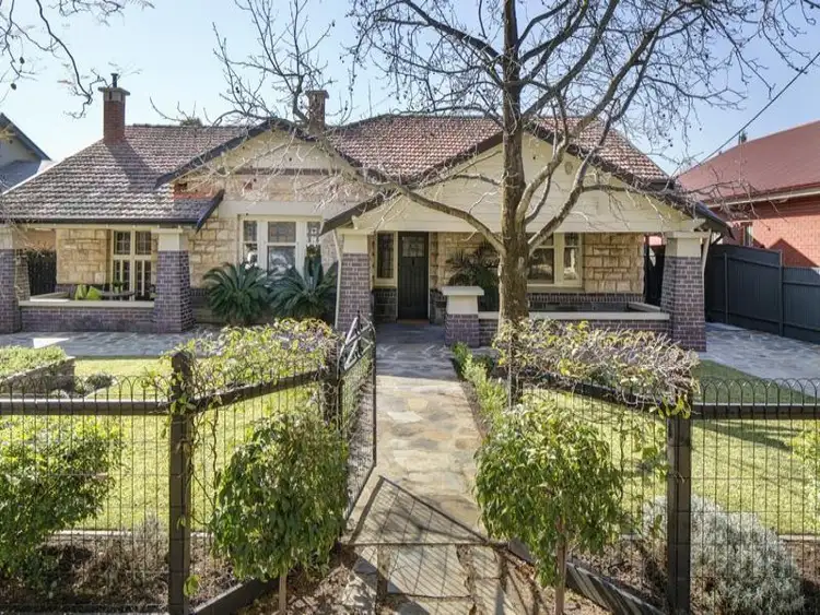 10 Lynton Avenue, Millswood SA 5034