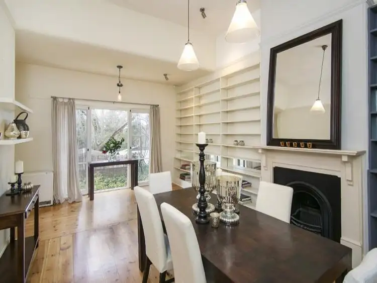 Fifth view of Homely house listing, 10 Milan Terrace, Stirling SA 5152