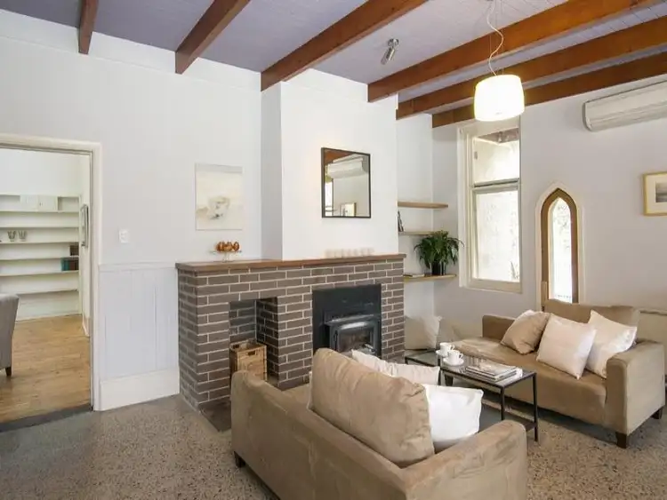 Sixth view of Homely house listing, 10 Milan Terrace, Stirling SA 5152