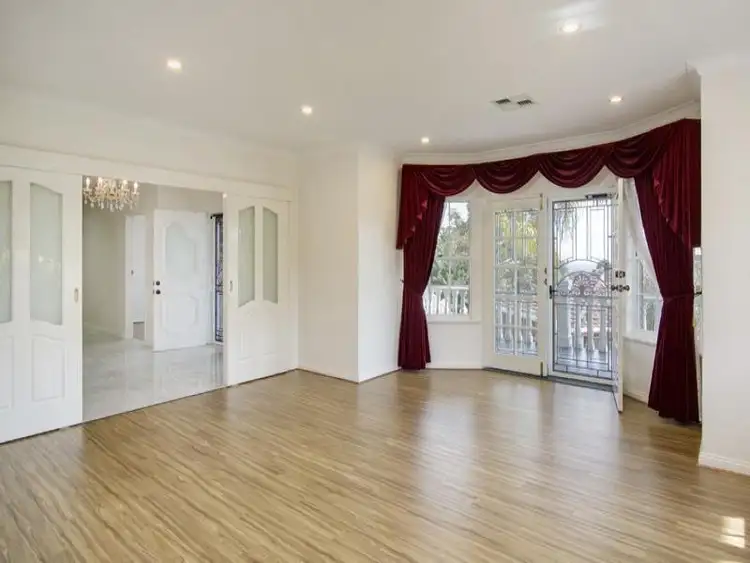 Third view of Homely house listing, 11 Rebecca Avenue, Auldana SA 5072