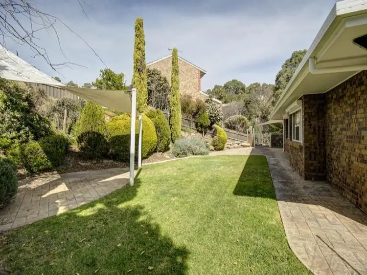 Fourth view of Homely house listing, 11 Rebecca Avenue, Auldana SA 5072