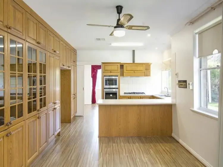 Fifth view of Homely house listing, 11 Rebecca Avenue, Auldana SA 5072