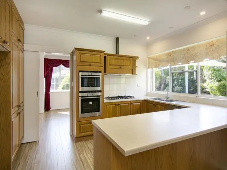 Sixth view of Homely house listing, 11 Rebecca Avenue, Auldana SA 5072