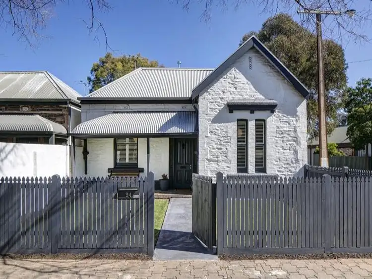 94 Phillis Street, Maylands SA 5069