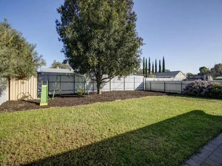 Fourth view of Homely house listing, 3 Rozells Avenue, Colonel Light Gardens SA 5041