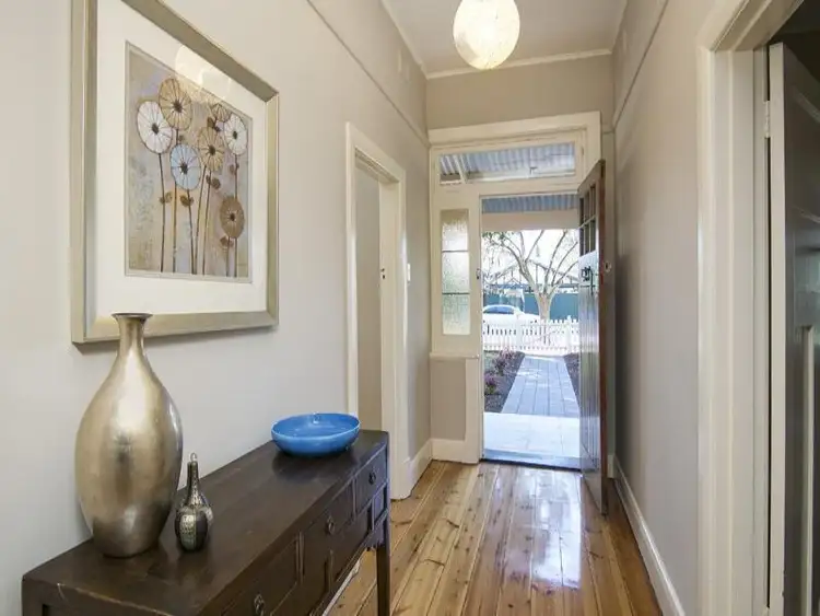 Fifth view of Homely house listing, 3 Rozells Avenue, Colonel Light Gardens SA 5041