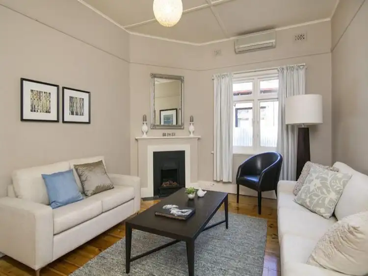 Sixth view of Homely house listing, 3 Rozells Avenue, Colonel Light Gardens SA 5041